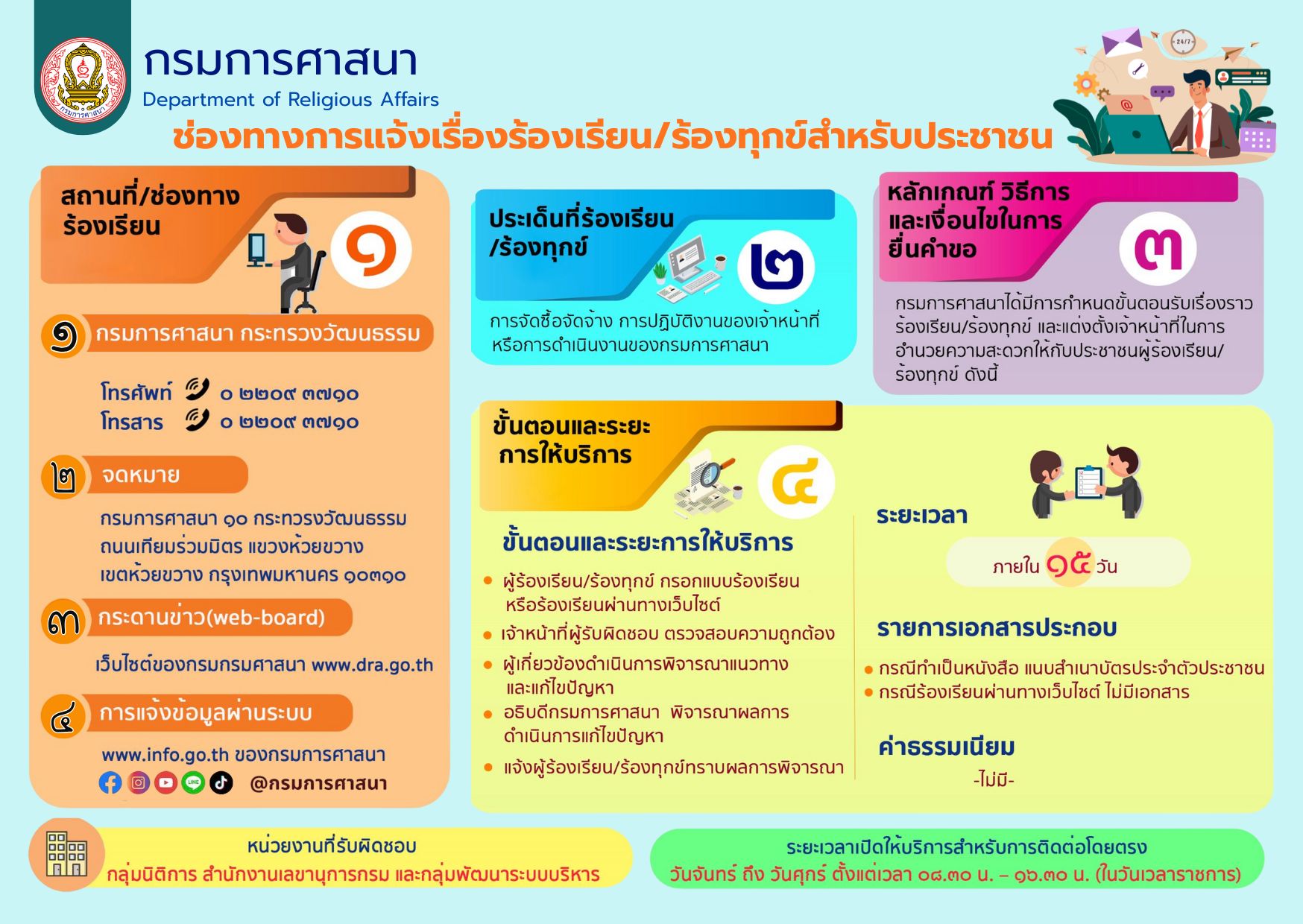 4043337c31-2chxng-thangkar-tidtx.jpg