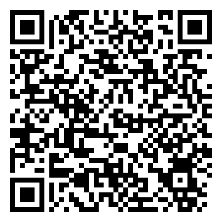 5191e1b875-8.png