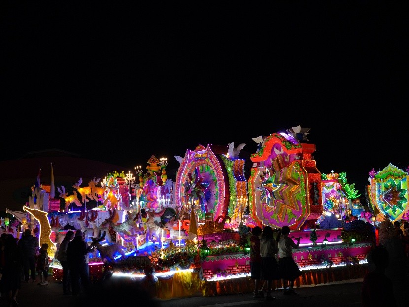 d523313ffd-4.jpg