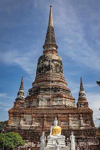f180b1bdb8-8.jpg