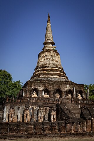 fa455f5134-7.jpg